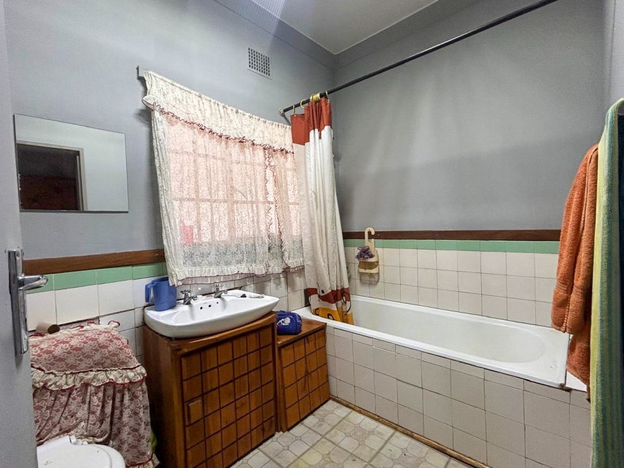 3 Bedroom Property for Sale in Parys Free State